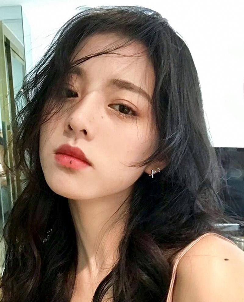se827 (8).jpg