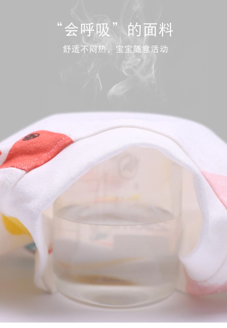 短袖套装_05