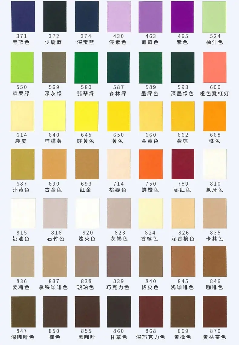 详情-08.jpg