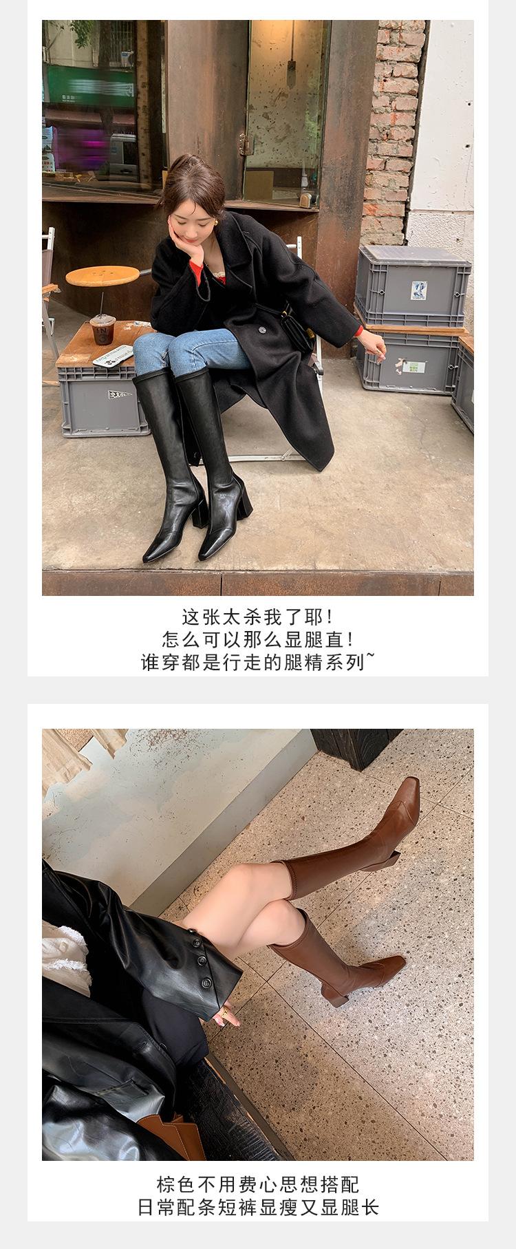 1_08.jpg
