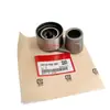 14510-P8A-A01 é adequado para polias de sincronismo de Acura MDX, Honda Odyssey, Pilot e Accord.