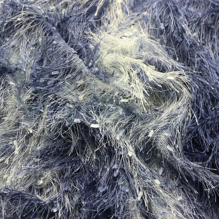 needle fabric.jpg