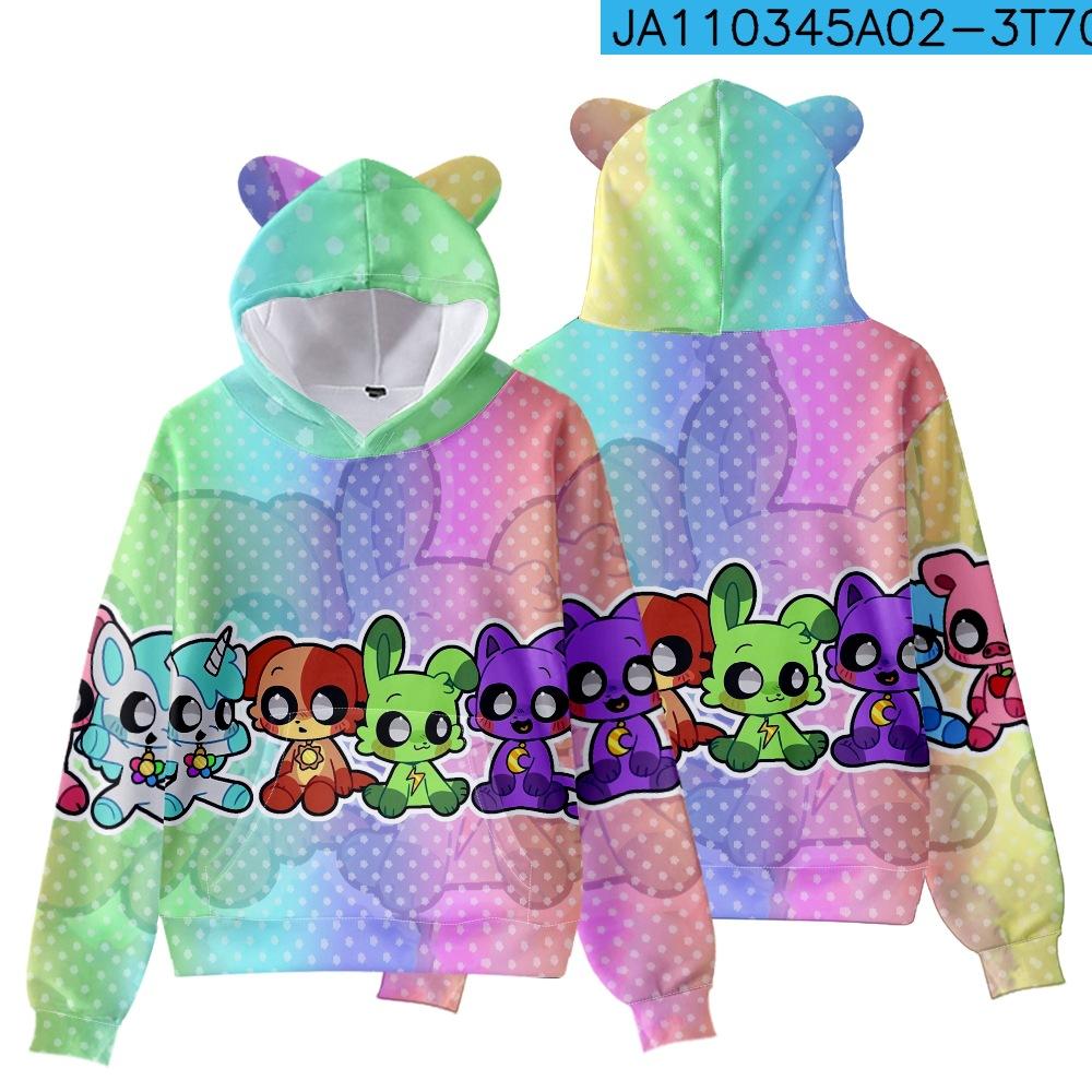 0-2白底双图-1000x1000-171634383309