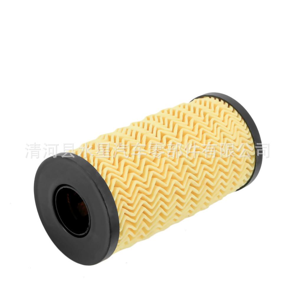 HTB10pocbjzuK1RjSsppq6xz0XXaR_