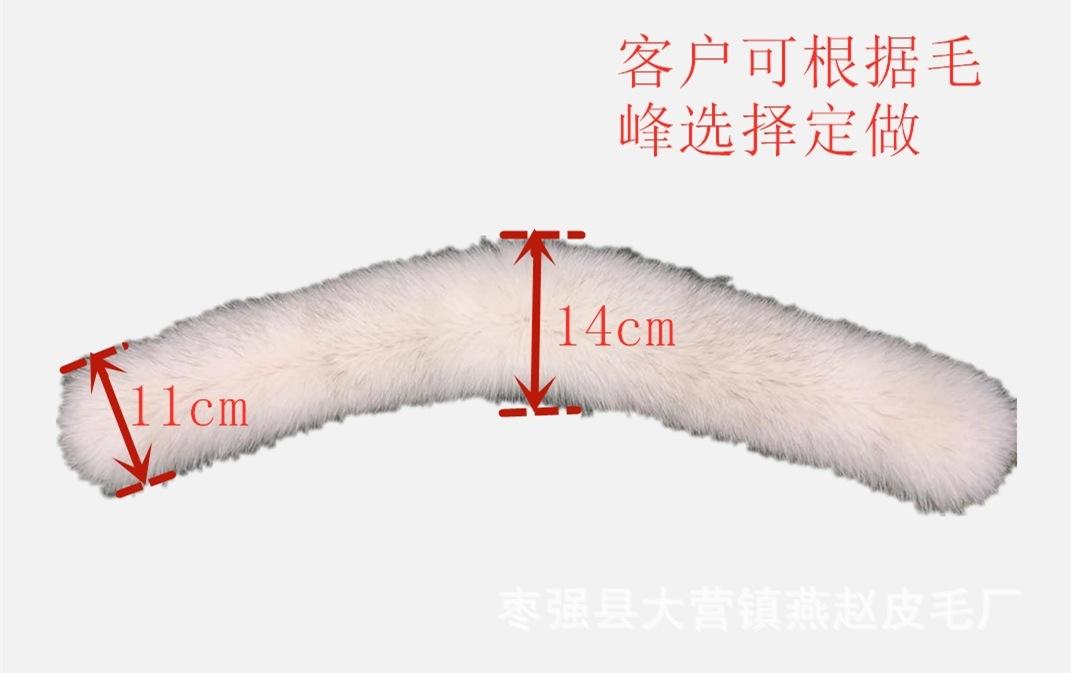 详情2_副本
