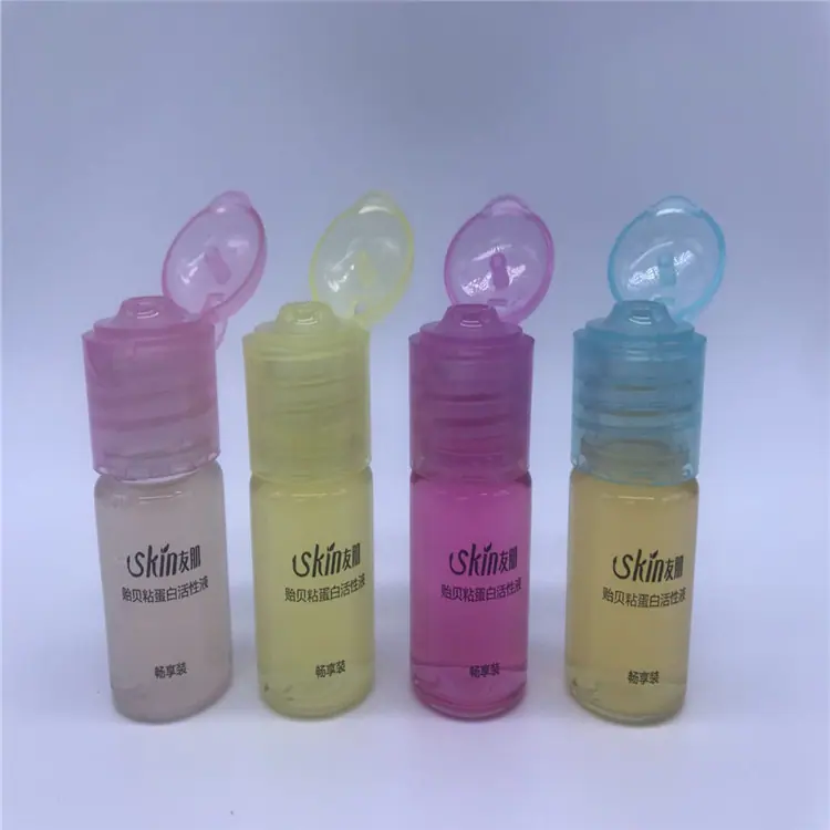 5ml