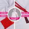 Ropa de Protección Solar para Pesca para Hombre Verano Transpirable Anti-UV Seda de Hielo Ropa de Pesca Pantalones de Camuflaje Conjunto de Ropa Anti-Mosquitos