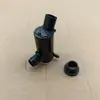 28920-2Ja0A Es Adecuado para Motor de Chorro de Agua para Parabrisas Delantero Nissan N7 Ae0Z Motor de Bomba Lavaparabrisas