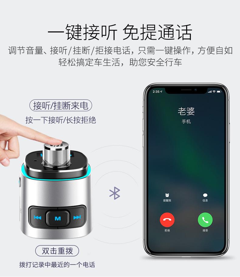 详情图片_14.jpg