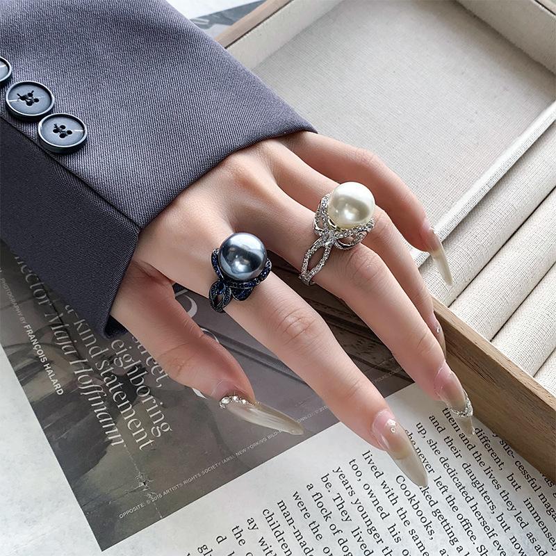 2024_08_12_16_08_IMG_5591-拷贝