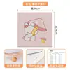 Cama tatami de noche antica colisión respaldo suave habitación infantil autoadhesivo pegatinas de pared acolchado de pared impermeable y aislante térmico falda de pared de cama