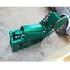 Máquina de corte de endireitamento de fio fino de metal endireitamento de fio de aço inoxidável máquina de corte de comprimento fixo fio de alumínio equipamento de endireitamento de fio de ferro