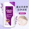 Un Producto para Dropshipping: Estropajo Removedor de Barro para Hombres y Mujeres, Adecuado para Uso en Todo el Cuerpo, Herramienta de Baño de Limpieza Profunda para el Baño