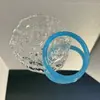 Pulseira Mais Vendida no Tiktok para Mulheres, Acessório Versátil e de Alto Padrão, Design Fino de Barra Redonda Que Faz as Mãos Parecerem Mais Brancas, Pulseira de Joia Presente para o Festival Qixi