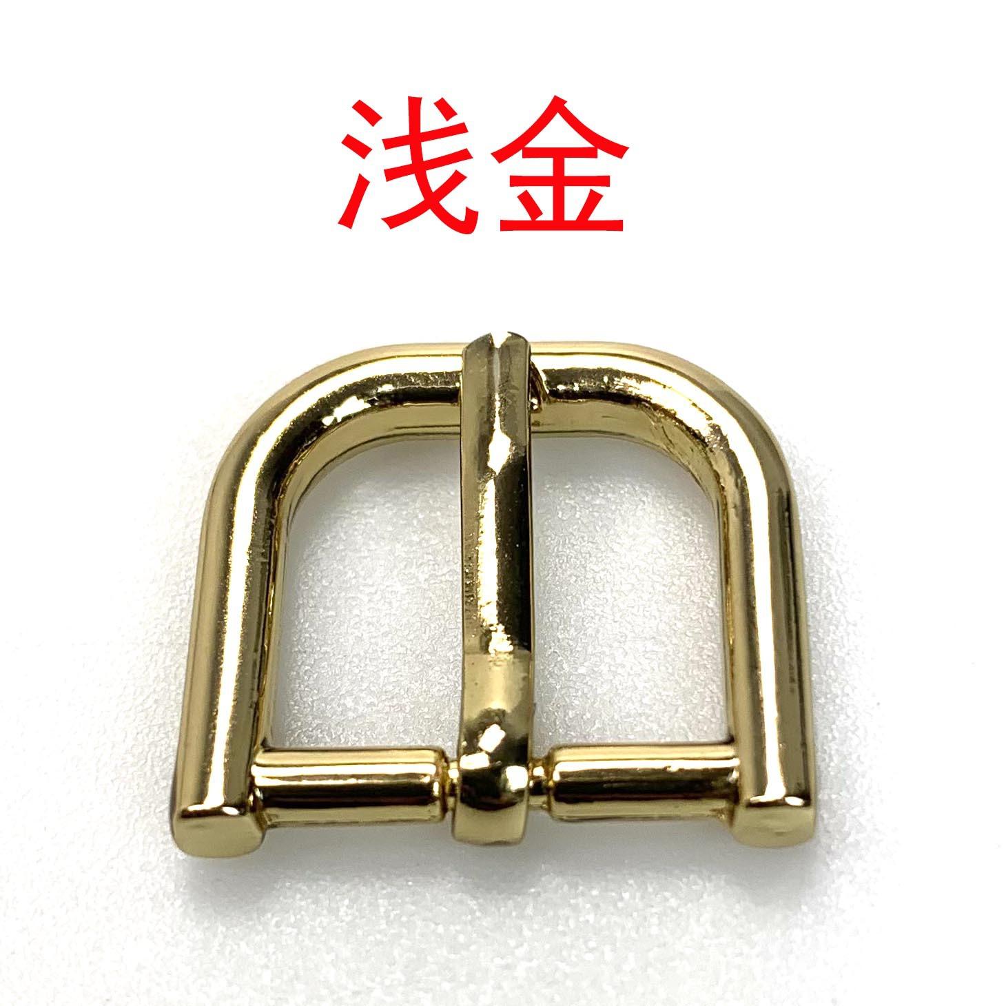 微信图片_20230113212803.jpg