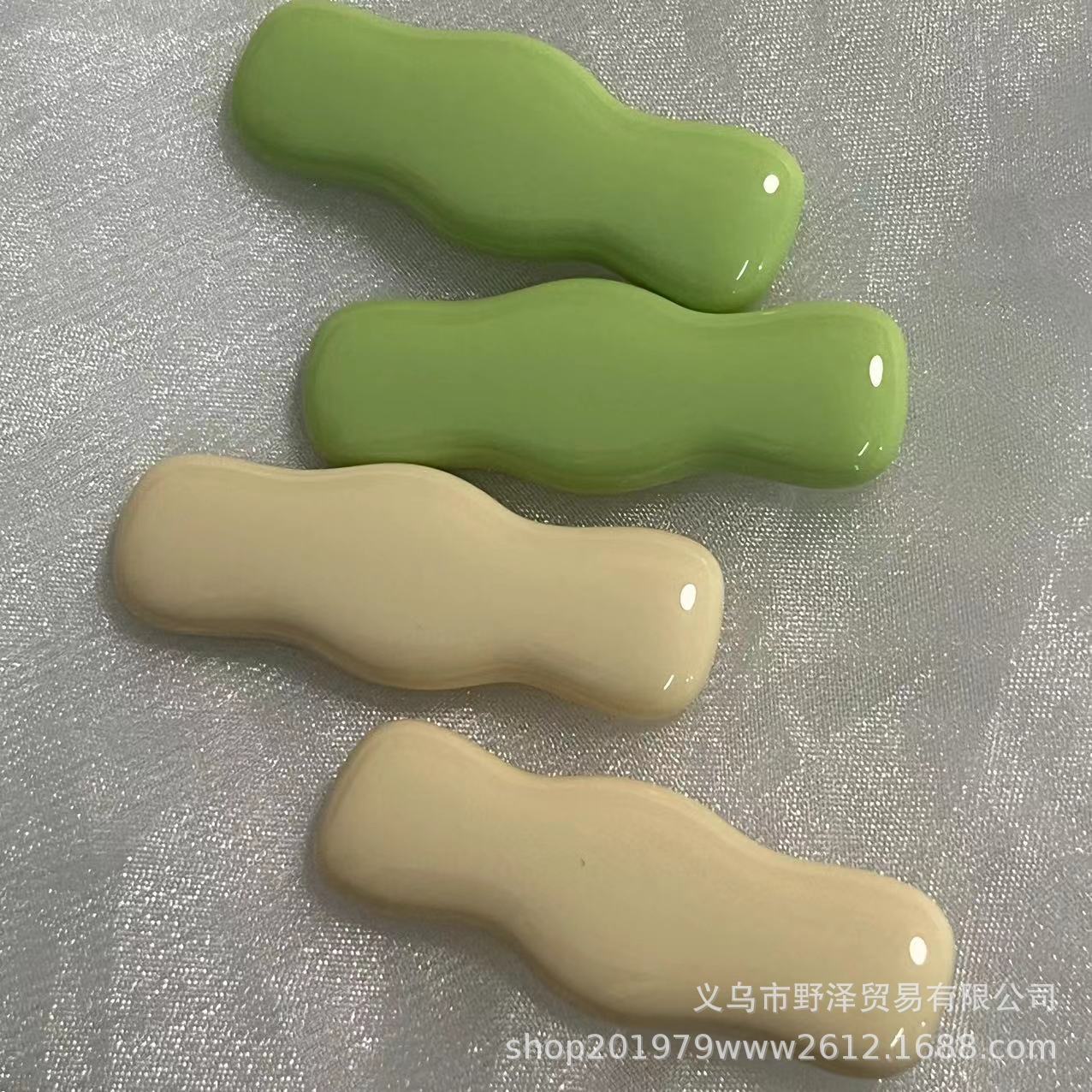 微信图片_20230627173221