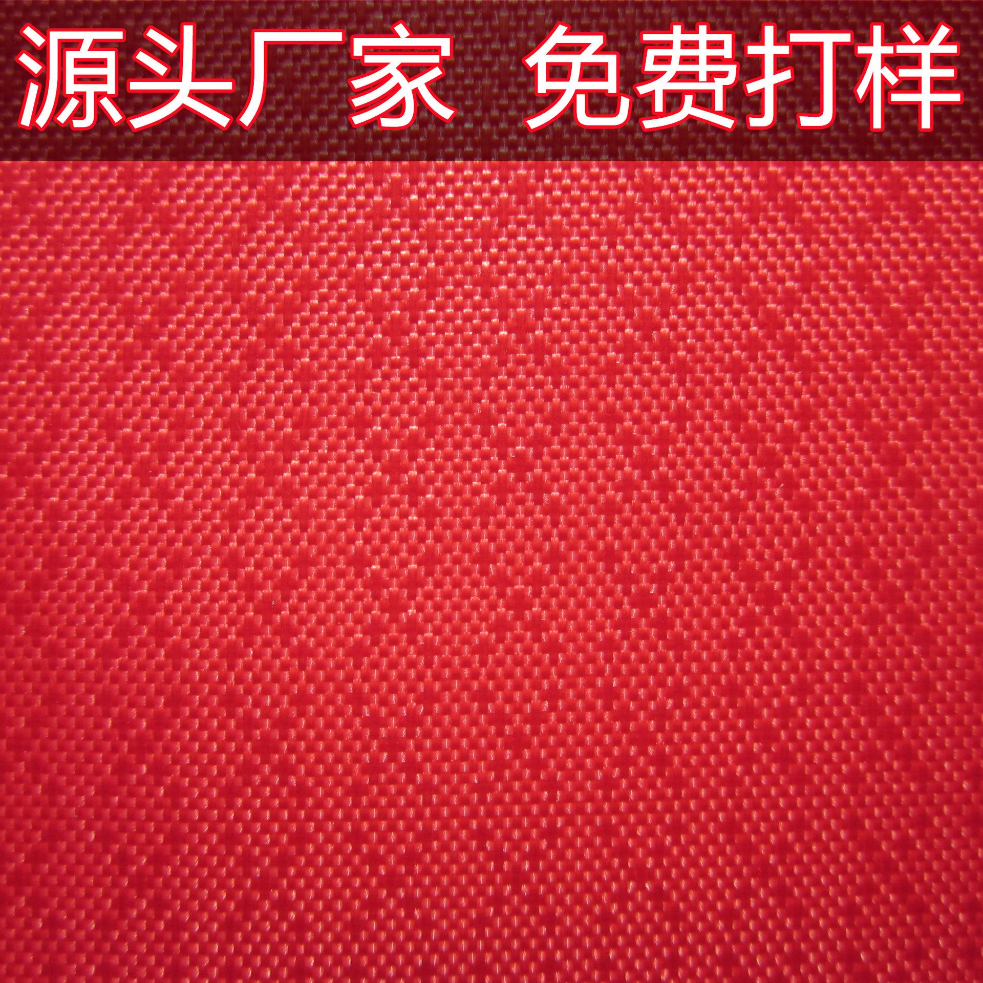 IMG_1353_副本_副本