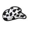 Accesorios para Zapatos Charms para Zapatos Decoraciones para Zapatos Hebillas para Zapatos de Mezclilla Nuevos de Dibujos Animados Transfronterizos Pvc