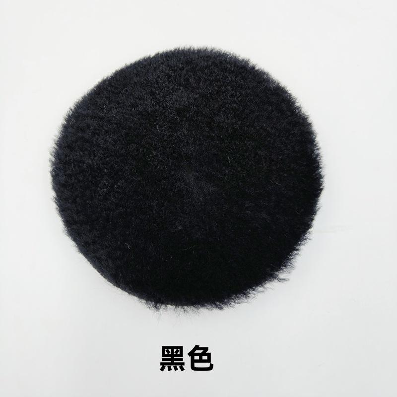 详情9_副本.jpg