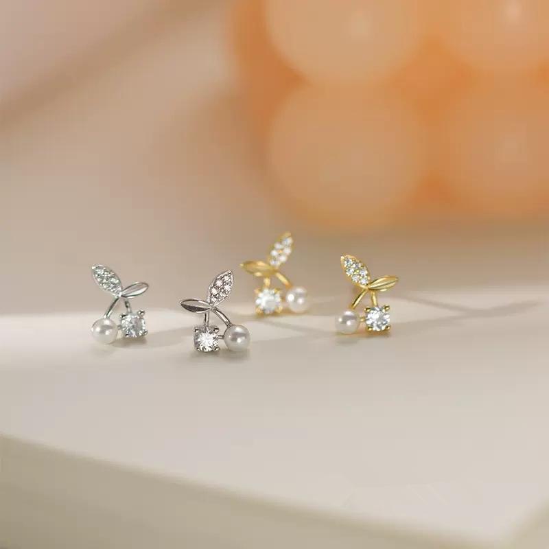 QQ截图20221009105856