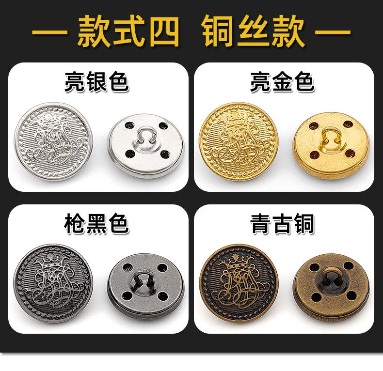 详情页_08.jpg