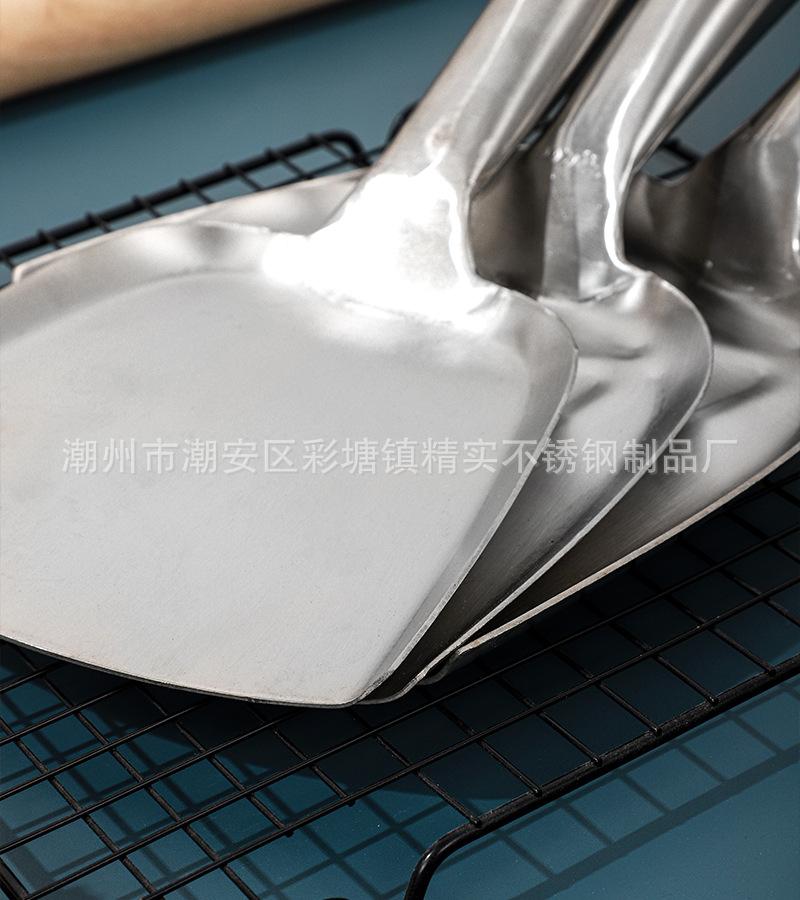 CJ-BC-C工业用铲12.jpg