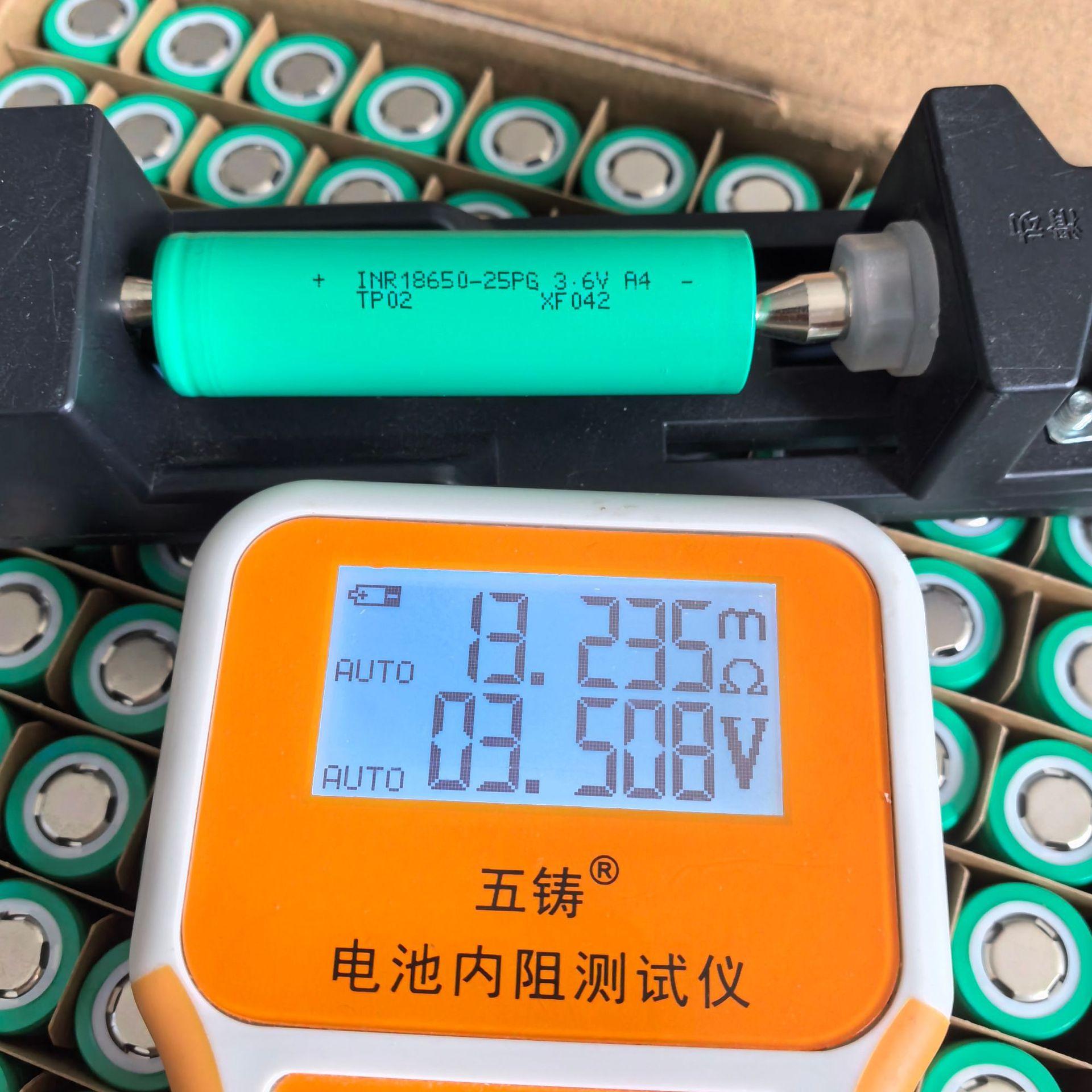 27553ae1e80a1dbd3c16cc7a9c2190