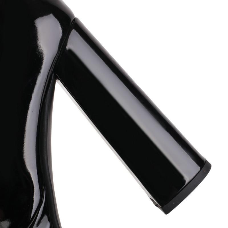 20220829 宏成-473-6 (23).JPG