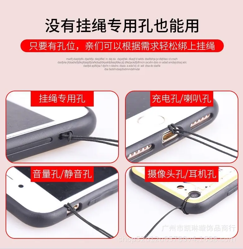 微信图片_20190529101806.jpg