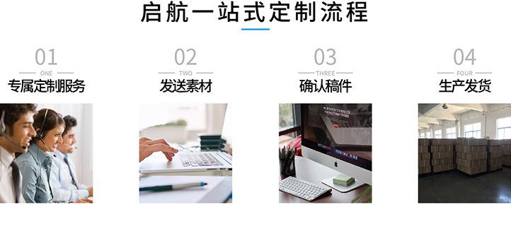 详情13