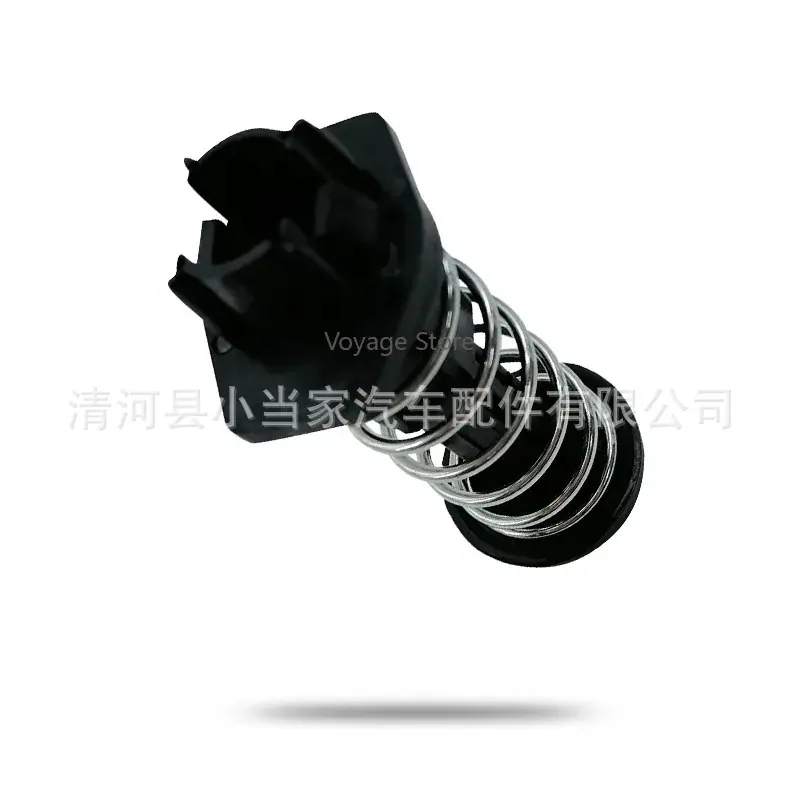 847000ad691acee87311fb48ed8c99