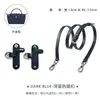 Atacado do Fabricante D-82 Bolsa Longxiang Alça de Ombro em Couro Genuíno Mini Bolsa de Bolinho com Mini Bolsa Transversal Acessórios de Combinação Não Destrutivos