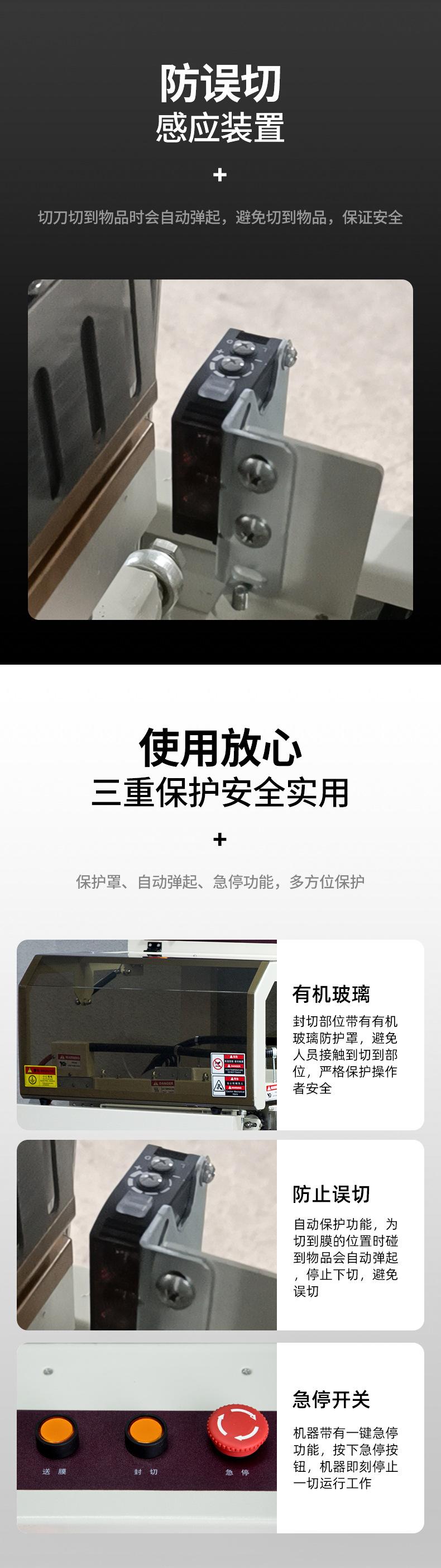 6_副本.jpg