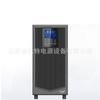Fuente de Alimentación UPS Longyan Kehua KR3000L Batería Incorporada 3KVA/3000w Fuente de Alimentación Ininterrumpida Kehua