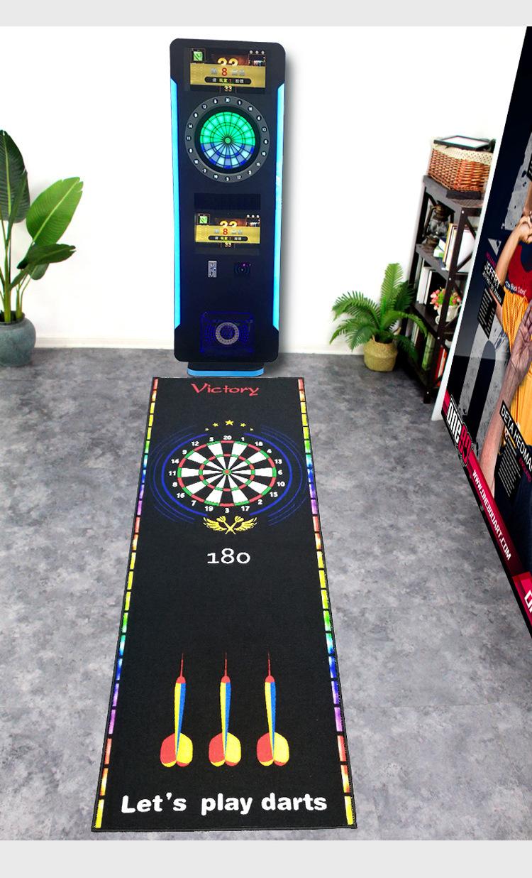 飞镖毯飞镖道飞镖垫副本_08.jpg