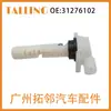 31276102 Adecuado para Volvo S60L 2014-2019 Sensor de Nivel de Líquido para Coche