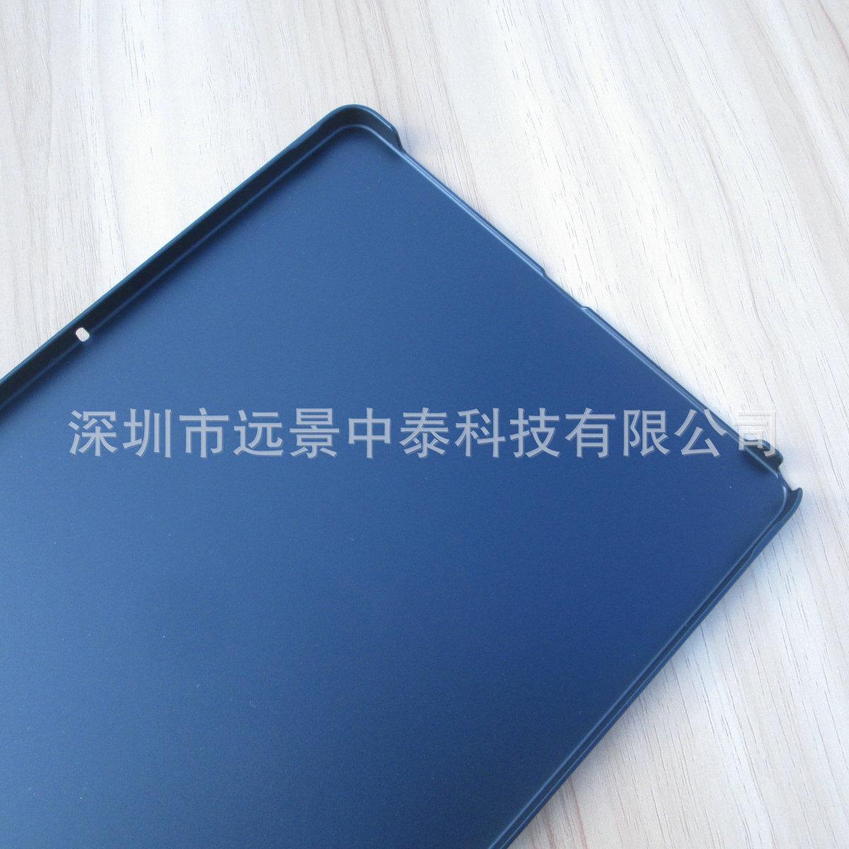 实拍06