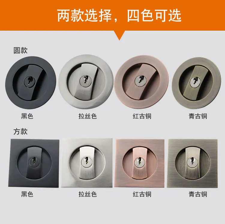 详情_04.jpg