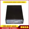 Módulo de Alarme Linguagem Sp Ktc101-Z.06 Módulo de Controle Principal Subterrâneo Equipamento Plug-In Tianjin Huaning