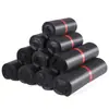 Bolsas Express Especiales para E-Commerce, Bolsas de Empaque Logístico, Bolsas Impermeables para Empaque de Ropa, Bolsas Impermeables Engrosadas, Bolsas Autoadhesivas al por Mayor