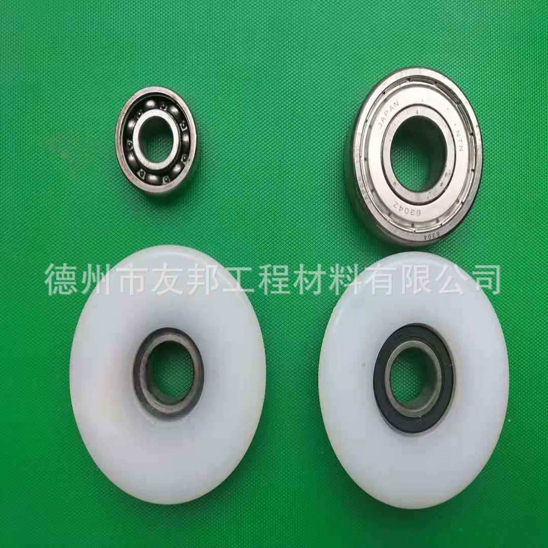 f0e072bd63e0d2b12d7dd206760613