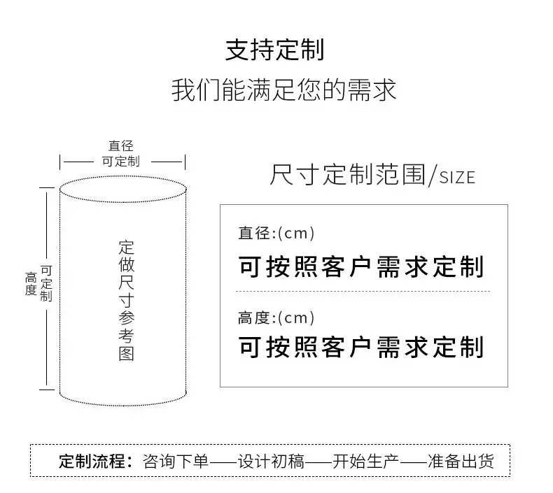 详情页2.jpg