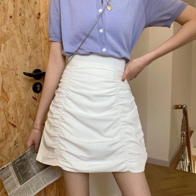 12_f3d4b27e-23bc-44d0-bb09-4f6