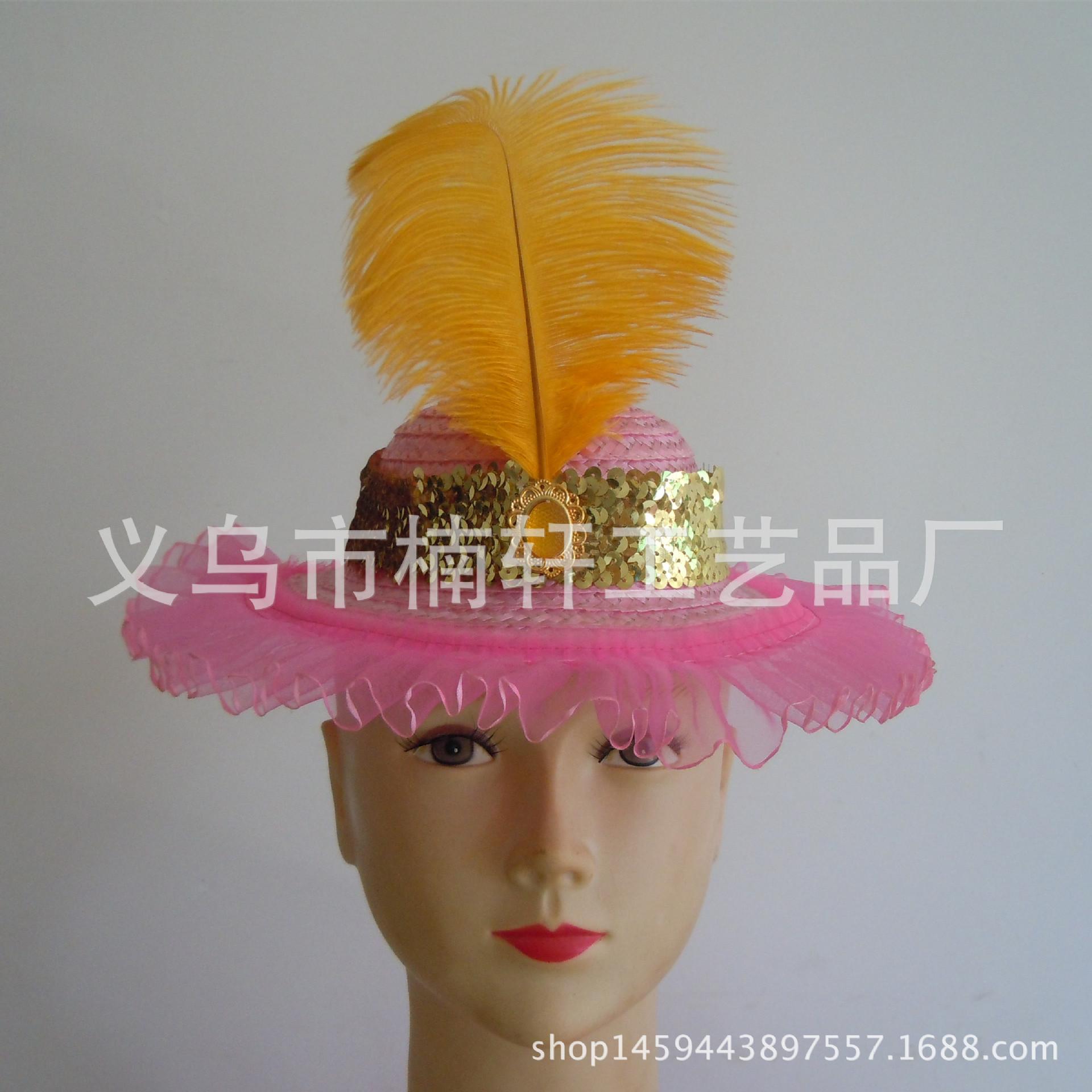 DSCN4592_副本
