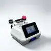 Dispositivo de Estimulación de Meridianos Edición Mejorada Tongs Master de 3.6 millones, un instrumento de salud y bienestar exclusivo para salones de belleza