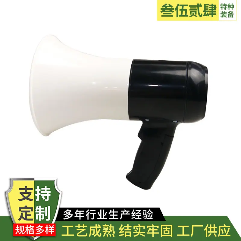 21426015981_24501101 - 副本.jpg