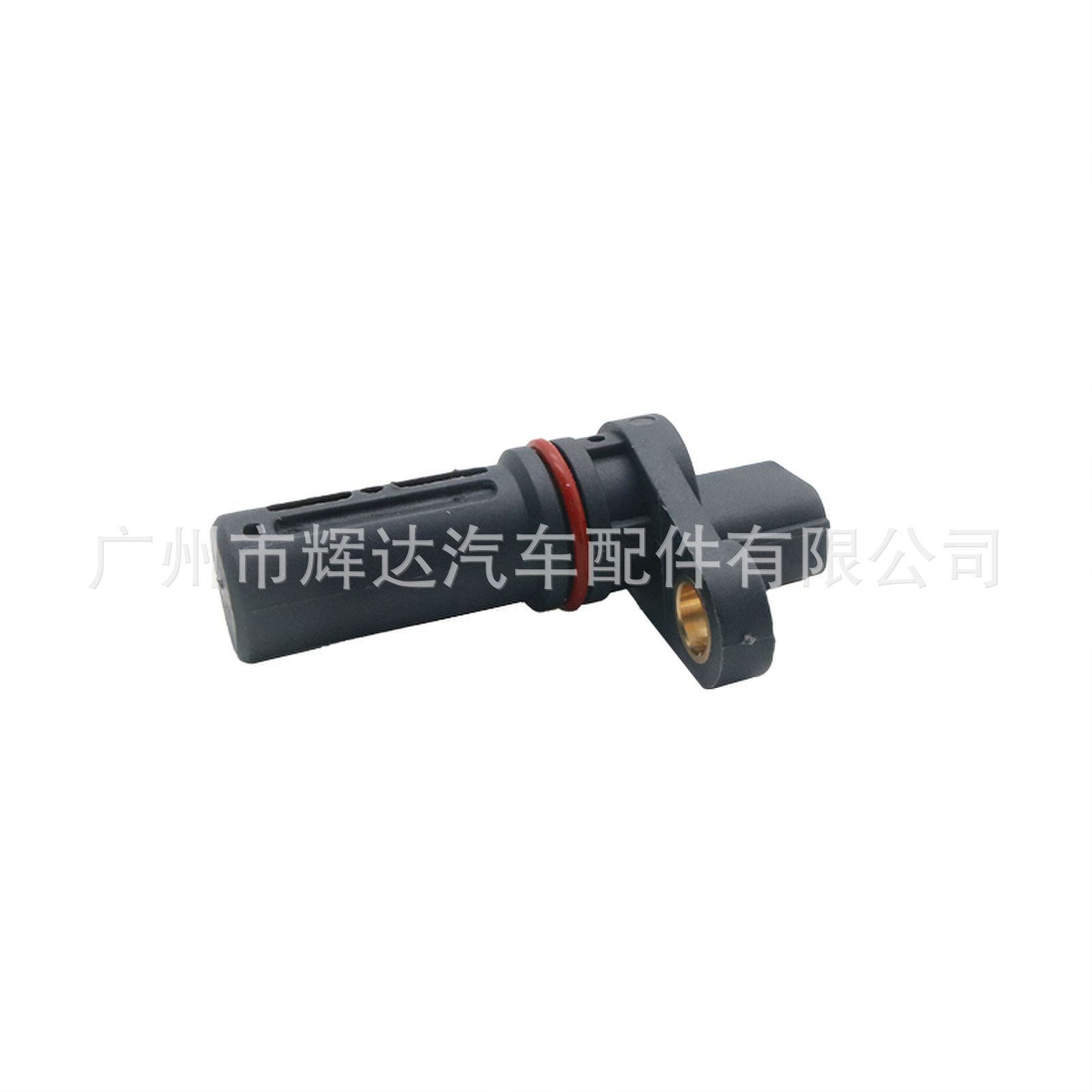 37500-RAA-A01-4_new