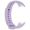 Xinyuan Shuntong es Adecuado para Correa de Silicona Xiaomi Mi Band 11, Correa Mi Smart Band 8/10, Correa Suave Nfc