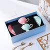 Regalos de Graduación para Maestros, Prácticos y Conmemorativos Cajas de Regalo de Cuidado de la Salud de Alta Gama para Cumpleaños, Regalos de Recuerdo para el Día del Maestro