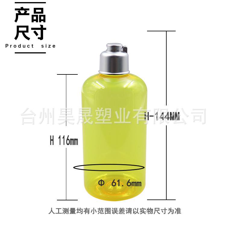 产品